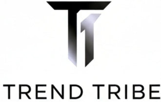 Trend Tribe