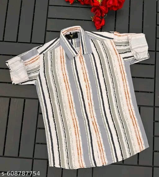 SHIRTS