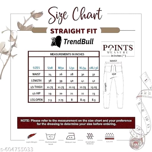 Men's Stylish Ribbed Cotton Cargo Pants with Side Pockets | Relaxed Fit Jogger Trousers for Casual & Daily Wear